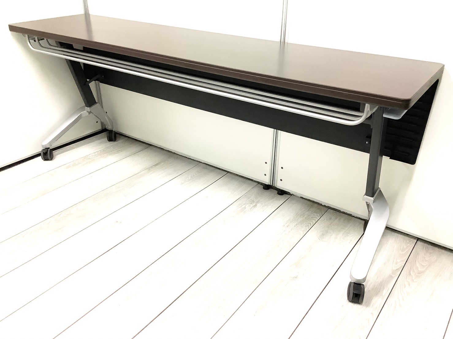 【限定2台／特別価格】大人気／定番／品質良好　◆KOKUYO／コクヨ　◆KTP ※横浜店撮影画像※
                        その他シリーズ
                                    中古
            