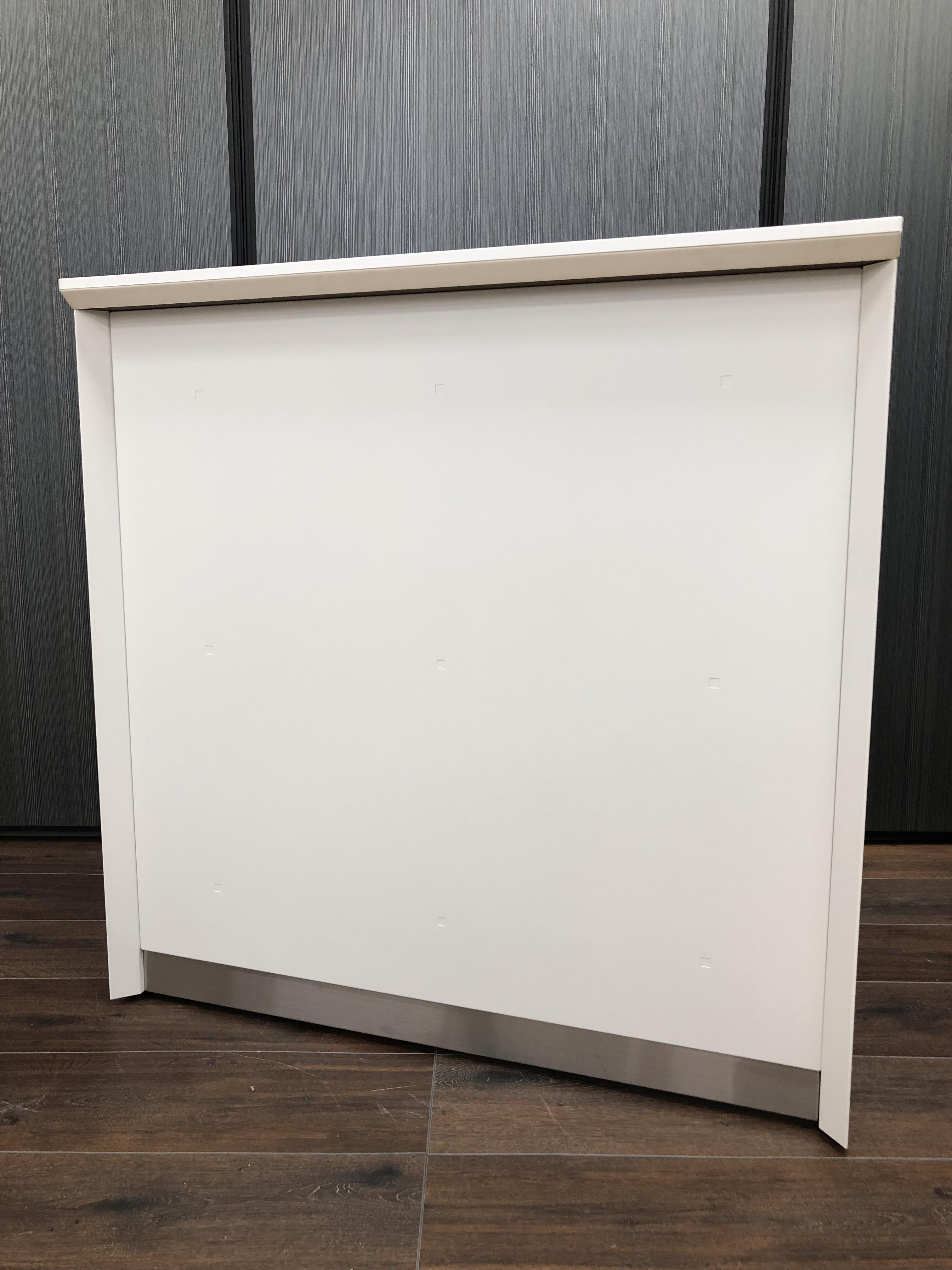 コクヨ　ハイカウンター　
                        その他シリーズ
                                    中古
            