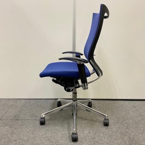 中古 A(中古品)】Baron(バロン) CP85BS-FEF4（中古】バロンメッシュ  