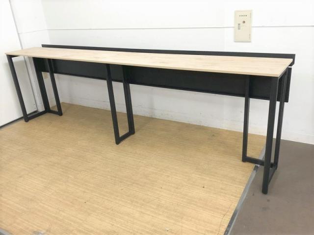 中古】 コクヨ/KOKUYO テーブルその他 360591 - 中古オフィス家具ならオフィスバスターズ