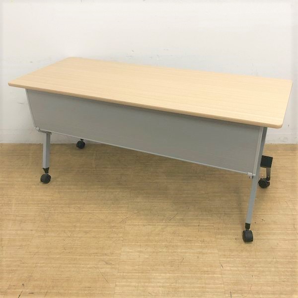 中古】HXシリーズ THP-156S1-98 イトーキ/ITOKI スタック