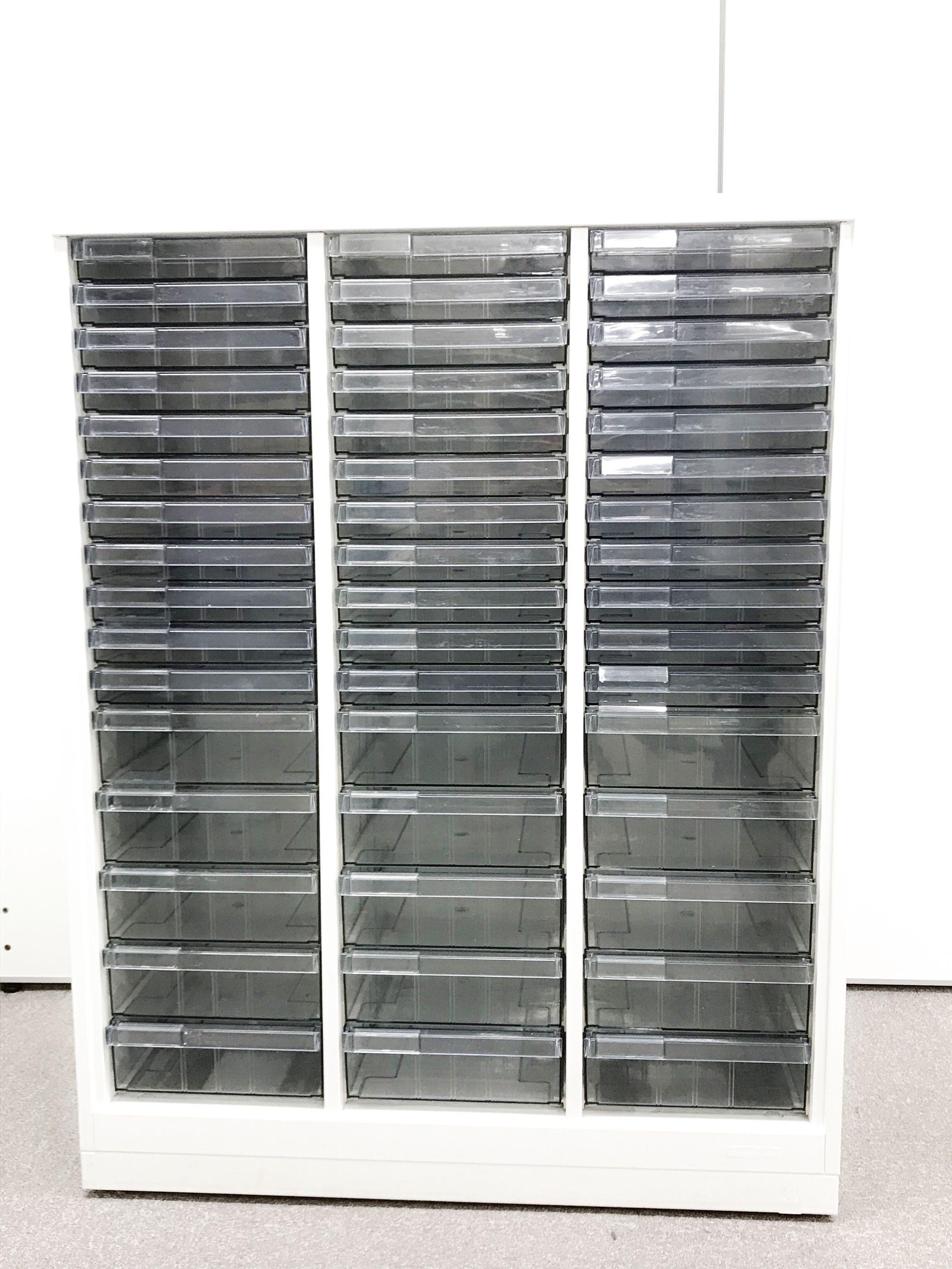 中古】レクトライン 4B03AC ZA75 オカムラ/okamura ロー 中古】レクトライン 4B03AC ZA75 オカムラ/okamura ロー