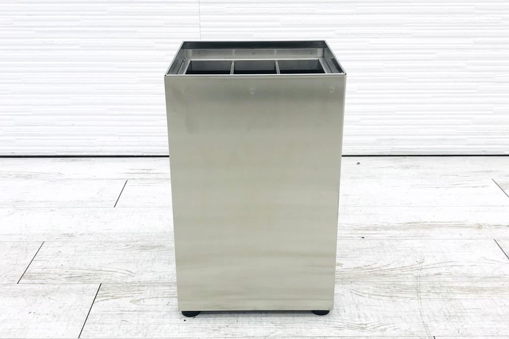 イトーキ　傘立て　ＶＡＰＦ-０１１Ｎ 中古】 VAPF-011N イトーキ/ITOKI 傘立て 361089 - 中古オフィス