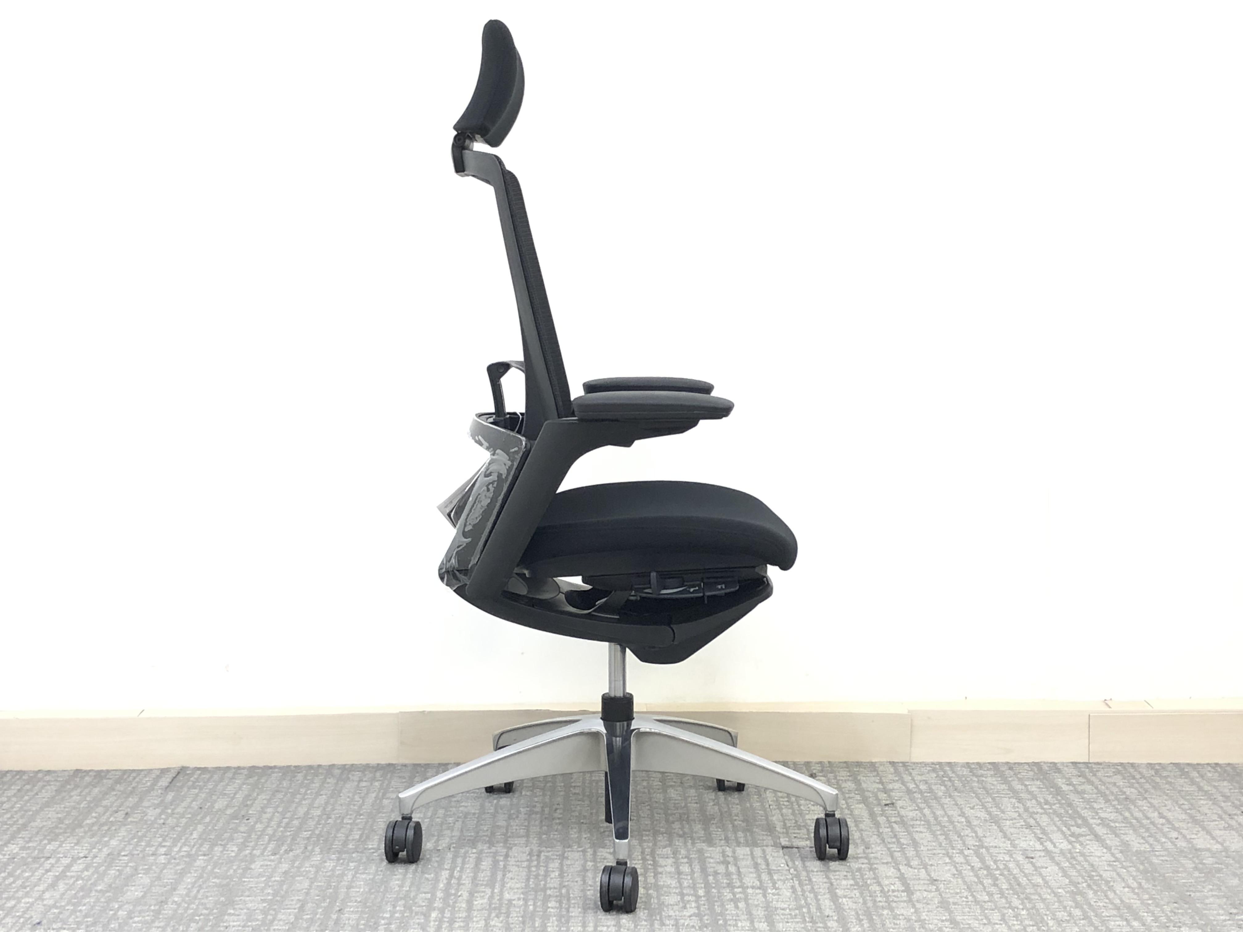 【美品】天使の椅子 プレミアム 中古 美品】天使の椅子 プレミアム 中古