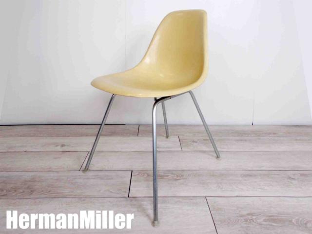 中古】イームズシェル Herman Miller/ハーマンミラー チェアその他