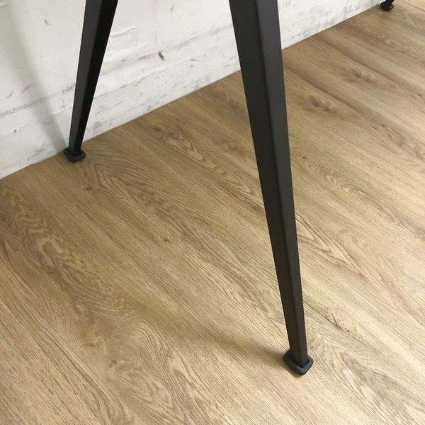 中古】 ピラミッドテーブル (PYRAMID TABLE) HAY デスクその他
