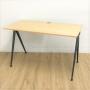 【デザイナーズ家具】HAY(ヘイ)　PYRAMID TABLE (ピラミッド テーブル )　北欧デンマークのインテリアブランド　デザイナー：ヴィム・リートフェルト