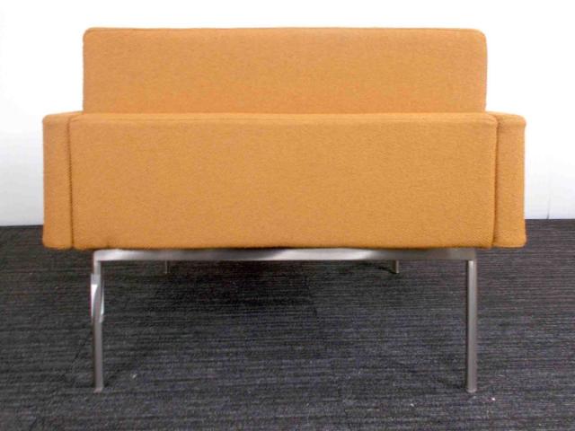 【中古】 Herman Miller/ハーマンミラー ソファー 362337