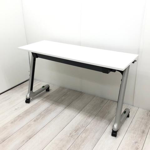 イトーキ（ITOKI） スタックテーブル(長机/折りたたみ/会議用) 一覧 
