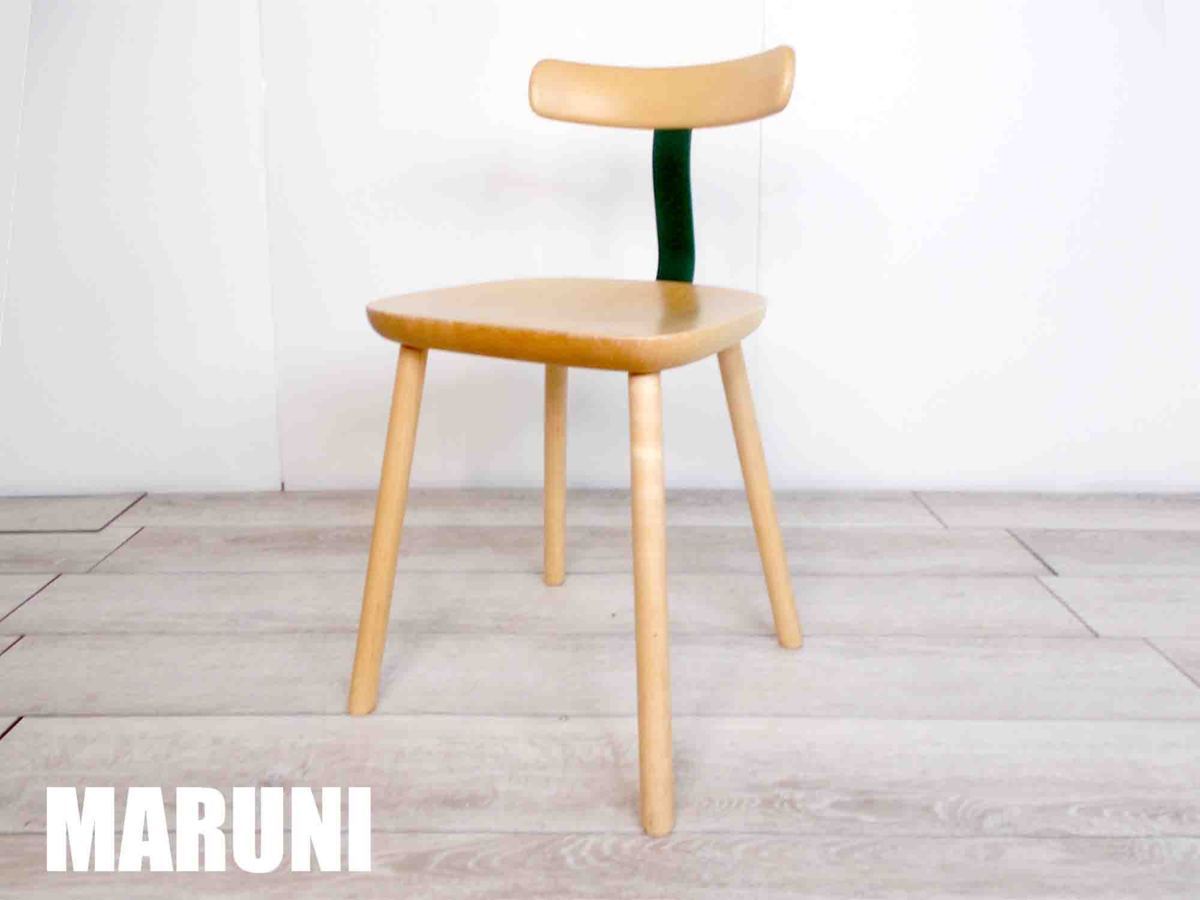 中古】 ミーティングチェア 363320 - 中古オフィス家具ならオフィス