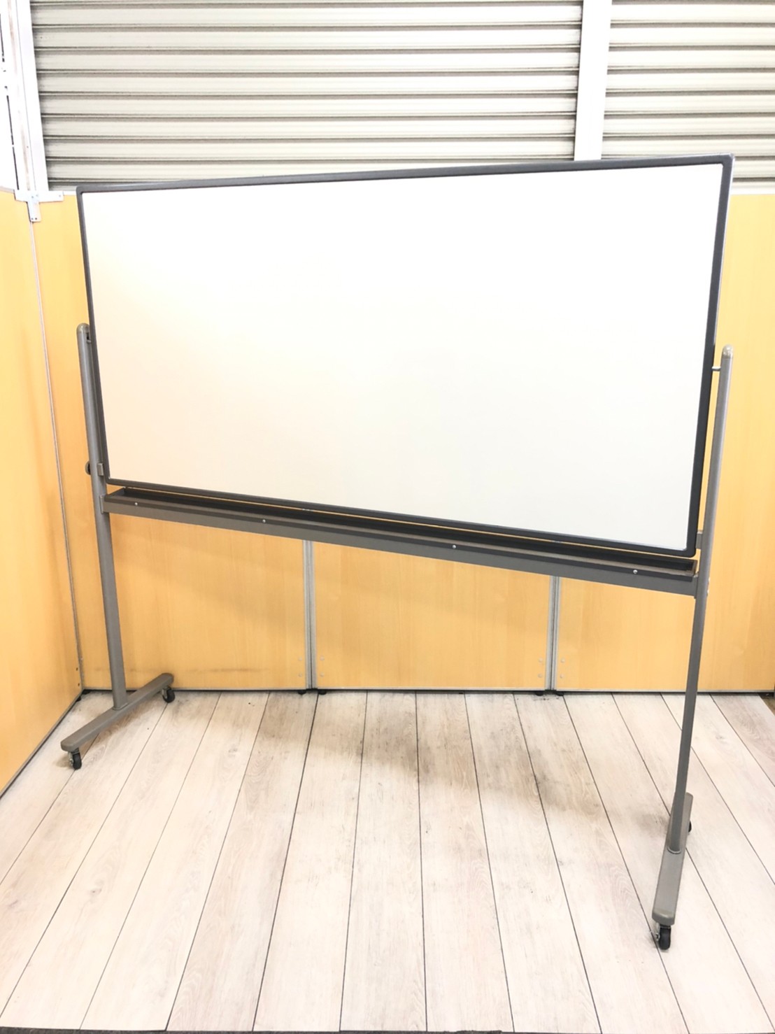 【2台入荷】耐久性も使いやすさもハイレベル！コストパフォーマンスに優れています
                        その他シリーズ
                                    中古
            