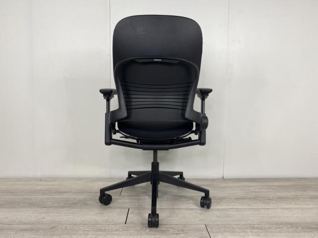 たなかたろう　steelcase Leap V2 スチールケース リープ 楽天市場】【25%OFFクーポン12/23まで！】Leap V2 リープ