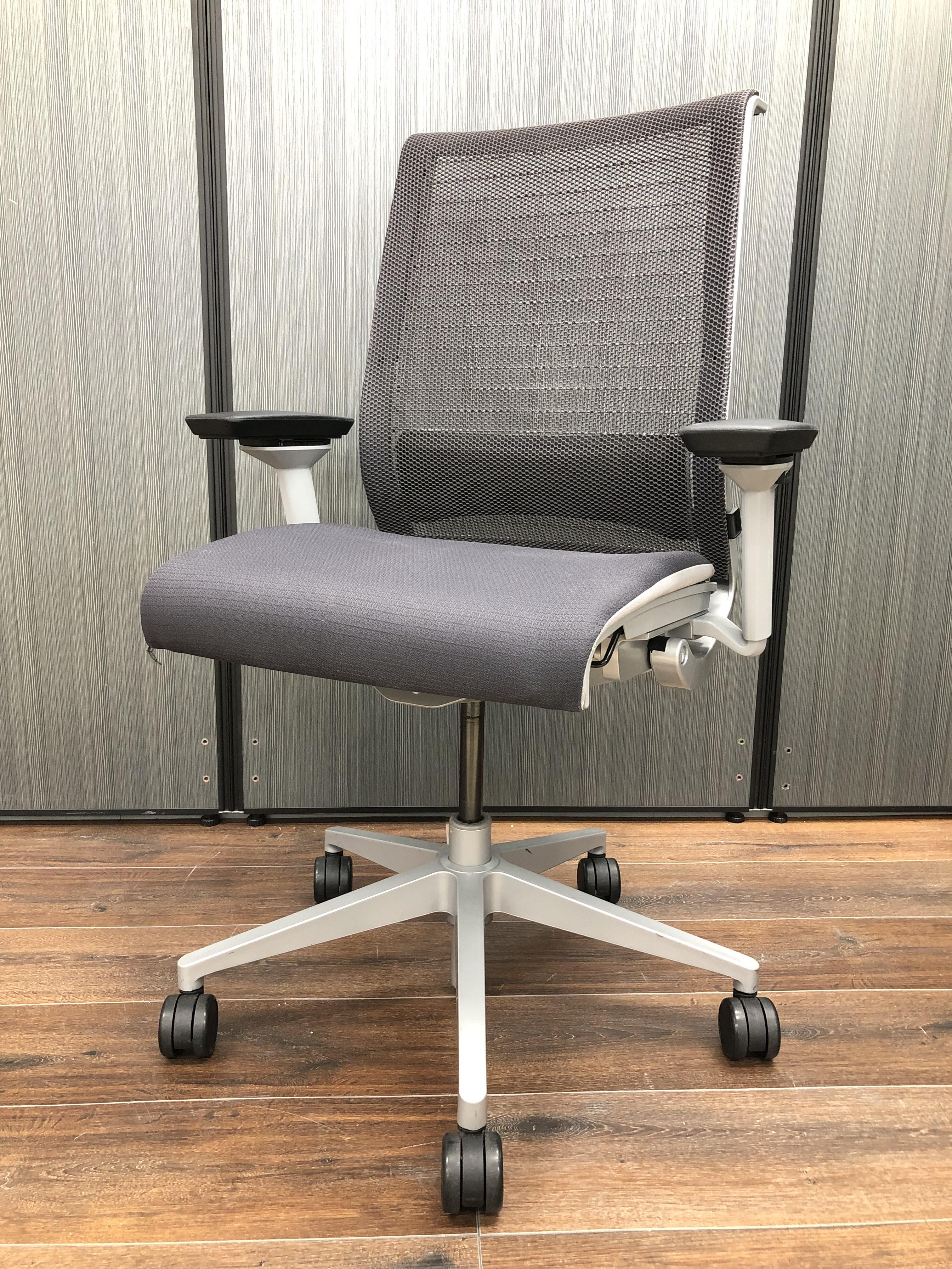 Steelcase 46543100 online