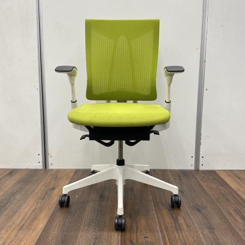 チェア レアもの 期間限定お試し価格】 Chairs, Lounge Outdoor Rattan Metal