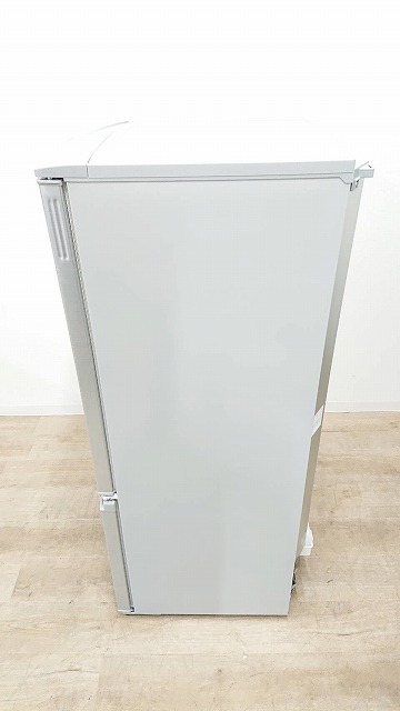 中古】冷蔵庫 SJ-PD27D-W シャープ/SHARP 冷蔵庫 365182 - 中古