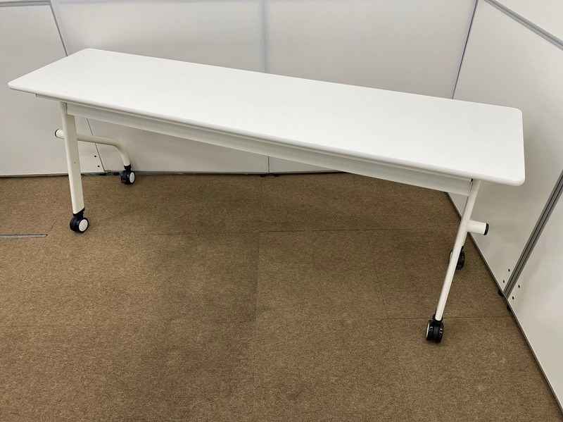 【大量入荷】【希少】井上金庫/PND-1845/WH【100台以上在庫有】
                        PND テーブル
                                    新古品
            