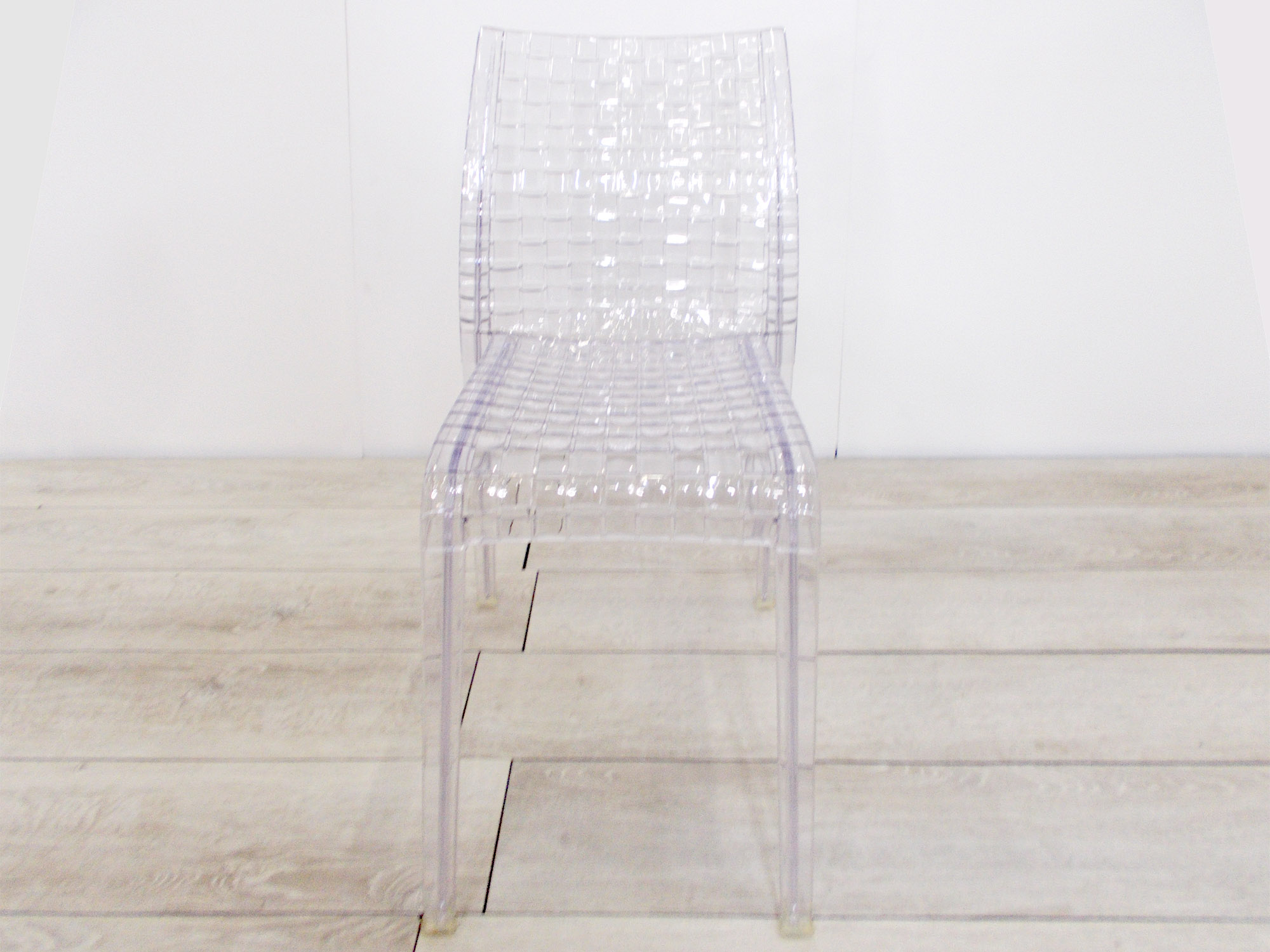 Kartell AMI AMI / カルテル アミアミ - インテリア・家具通販