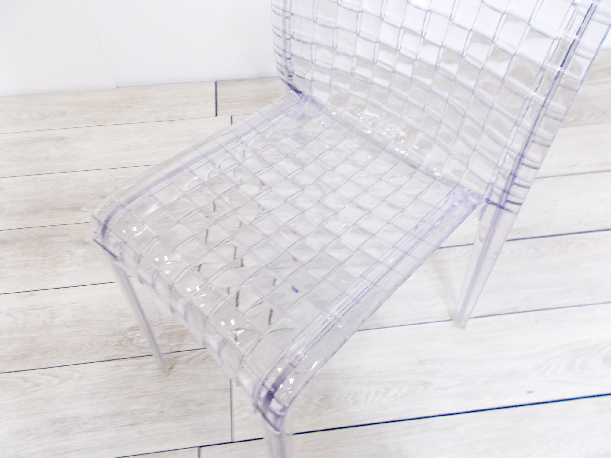 Kartell AMI AMI / カルテル アミアミ - インテリア・家具通販