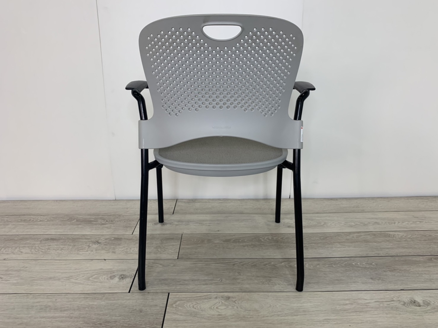 中古】ケイパー Herman Miller/ハーマンミラー スタッキング