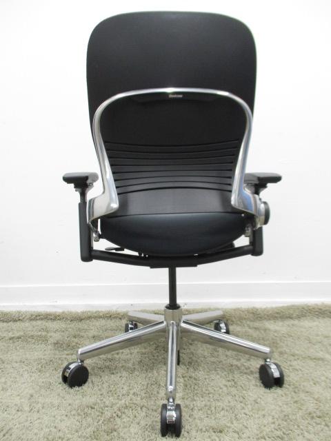 中古】リープV2 46216189C 5F17 5064 6205 Steelcase/スチールケース