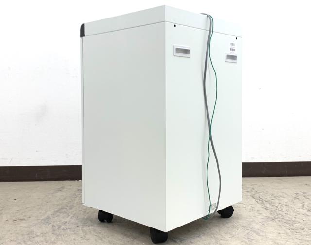 灯籠お譲りします