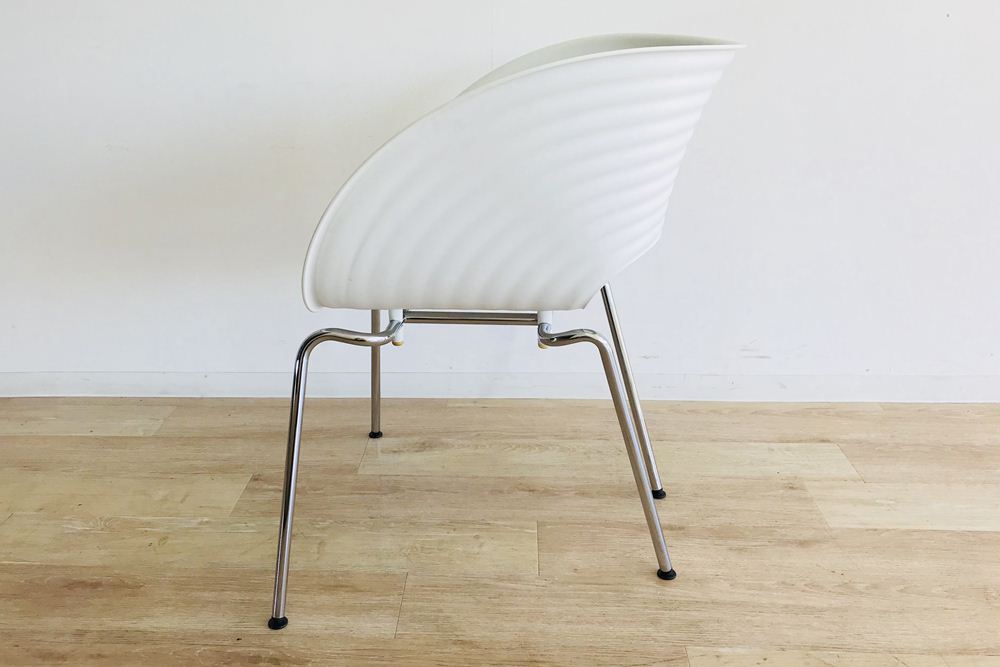★ヴィトラ★トムバックチェア vitra/ヴィトラ ミーティングチェア 値下げ/Vitra(ヴィトラ)社のRon Arad(ロン・アラッド)の代表作