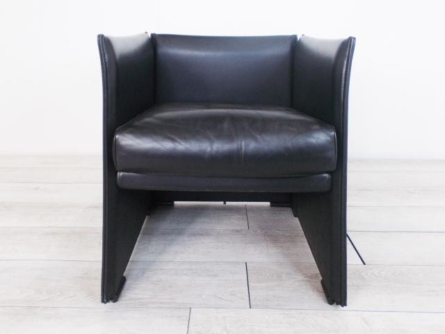 中古】 Cassina/カッシーナ ソファー 368150 - 中古オフィス家具なら