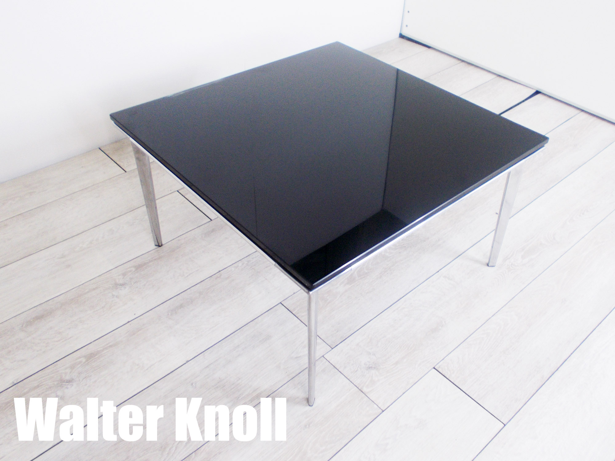WALTER KNOLL ウォルターノル キャビネット サイドボード WALTER KNOLL ウォルターノル キャビネット サイドボード