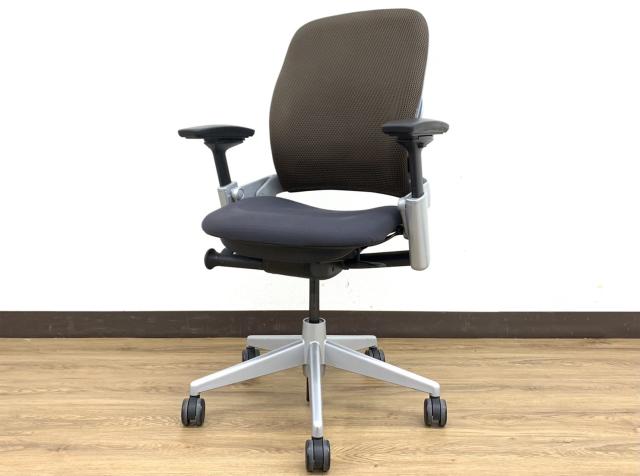 リープV2 46216189 Steelcase/スチールケース