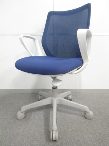 中古 S(美品)】*CG-M(シージーエム) CG21WR-FZK3 ぶ厚く 