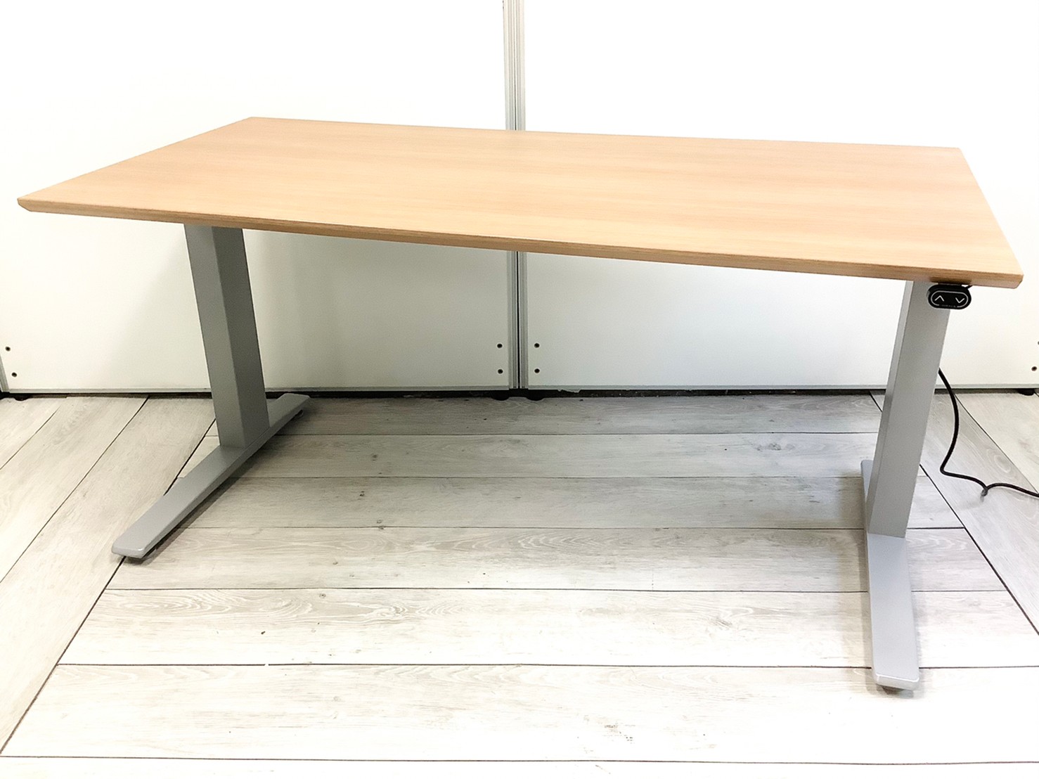 大人気／貴重品／レア　◆Okamura／オカムラ　◆Pro Umit UD／プロユニット ※横浜本店撮影画像※
                        プロユニット
                                    中古
            