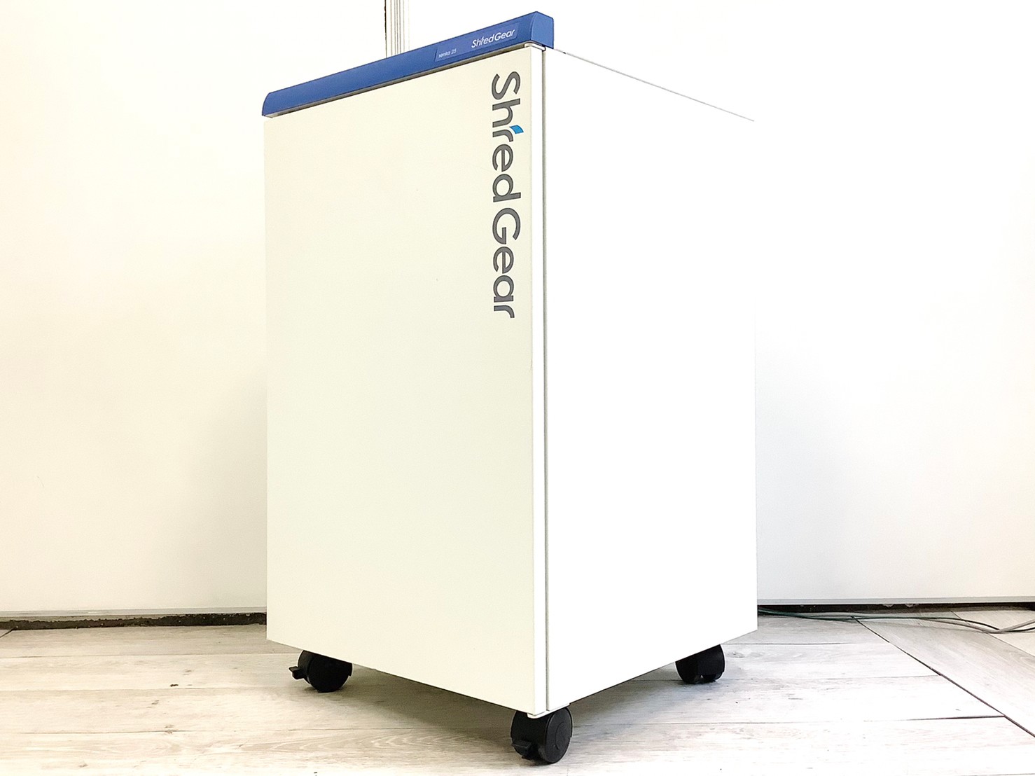 人気／定番　◆SAKAE／サカエ　◆senka25／千嘉 ※横浜本店撮影画像※
                        千嘉
                                    中古
            