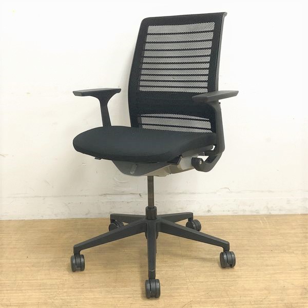 Steelcase 465a300 deals