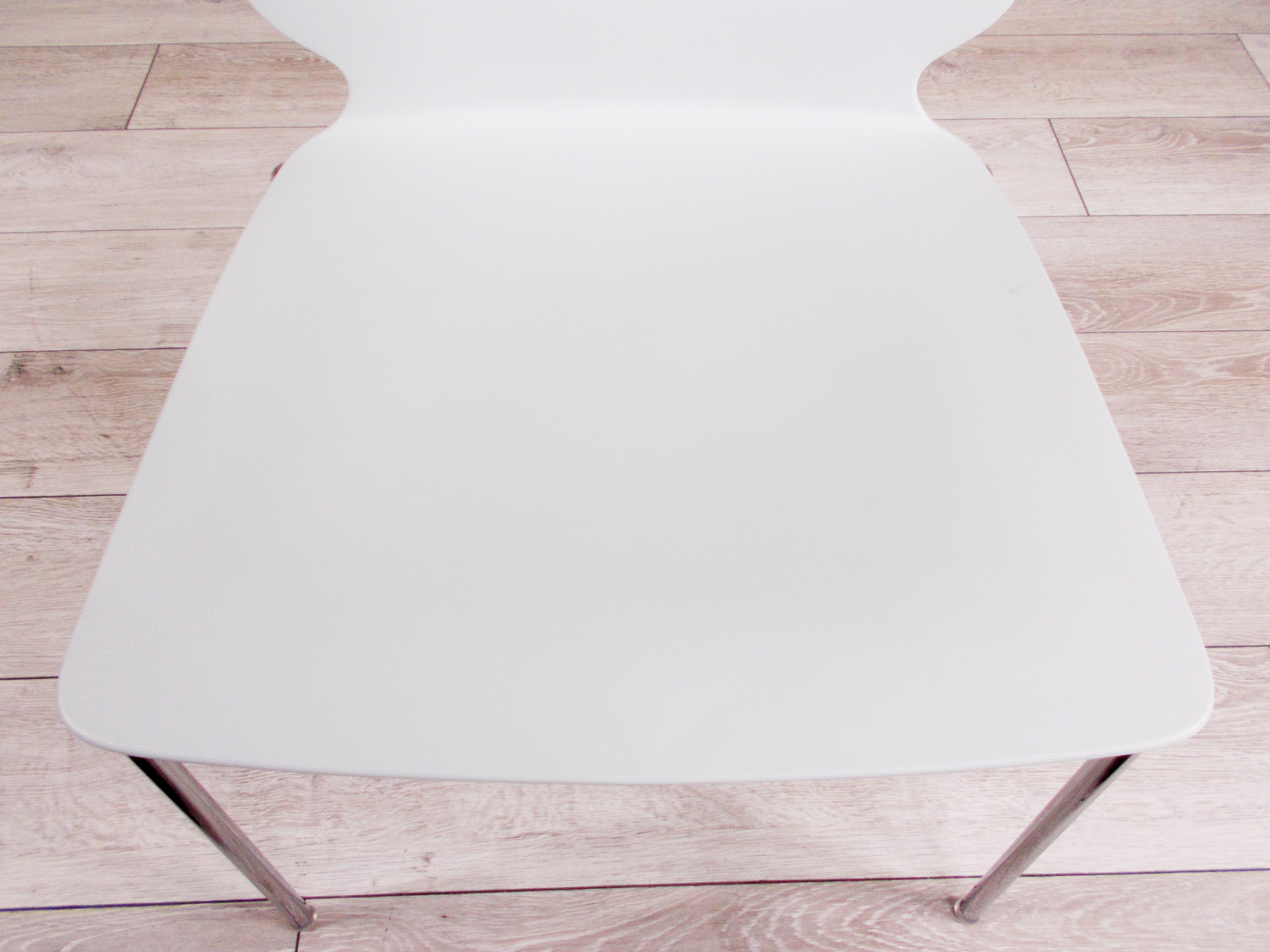 DESALTO デサルト　HOLM ホルム　スタッキングチェア　カッシーナ 楽天市場】【 中古 】CASSINA IXC スタッキングチェア DESALTO