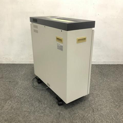 【中古】MSシリーズ MS-231MA 明光商会 シュレッダー 371382