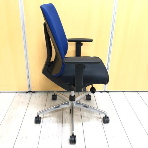 【中古美品】なごみハイバックチェア ドウシシャ ハイバックチェア(椅子)の中古が安い！激安で譲り