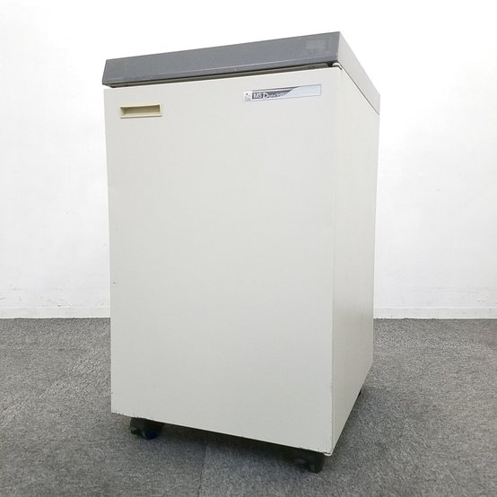 MSシリーズ　シュレッダー　中古シュレッダー　オフィス　セキュリティ　個人情報
                        DMシリーズ
                                    中古
            