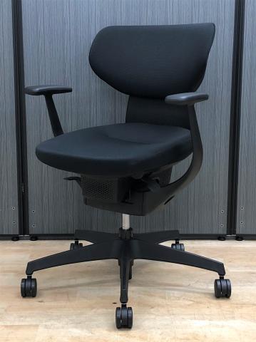 ★在庫入替セール★stay homeでエクササイズ！コペルニクス的転回を【A00820020】
                        イング
                                    中古
            