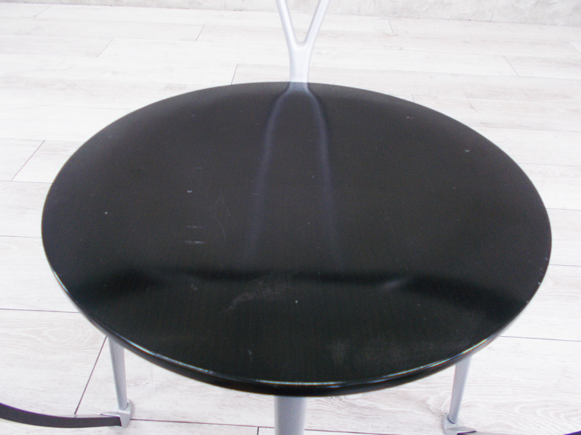 中古】 Cassina/カッシーナ ミーティングチェア 373074 - 中古