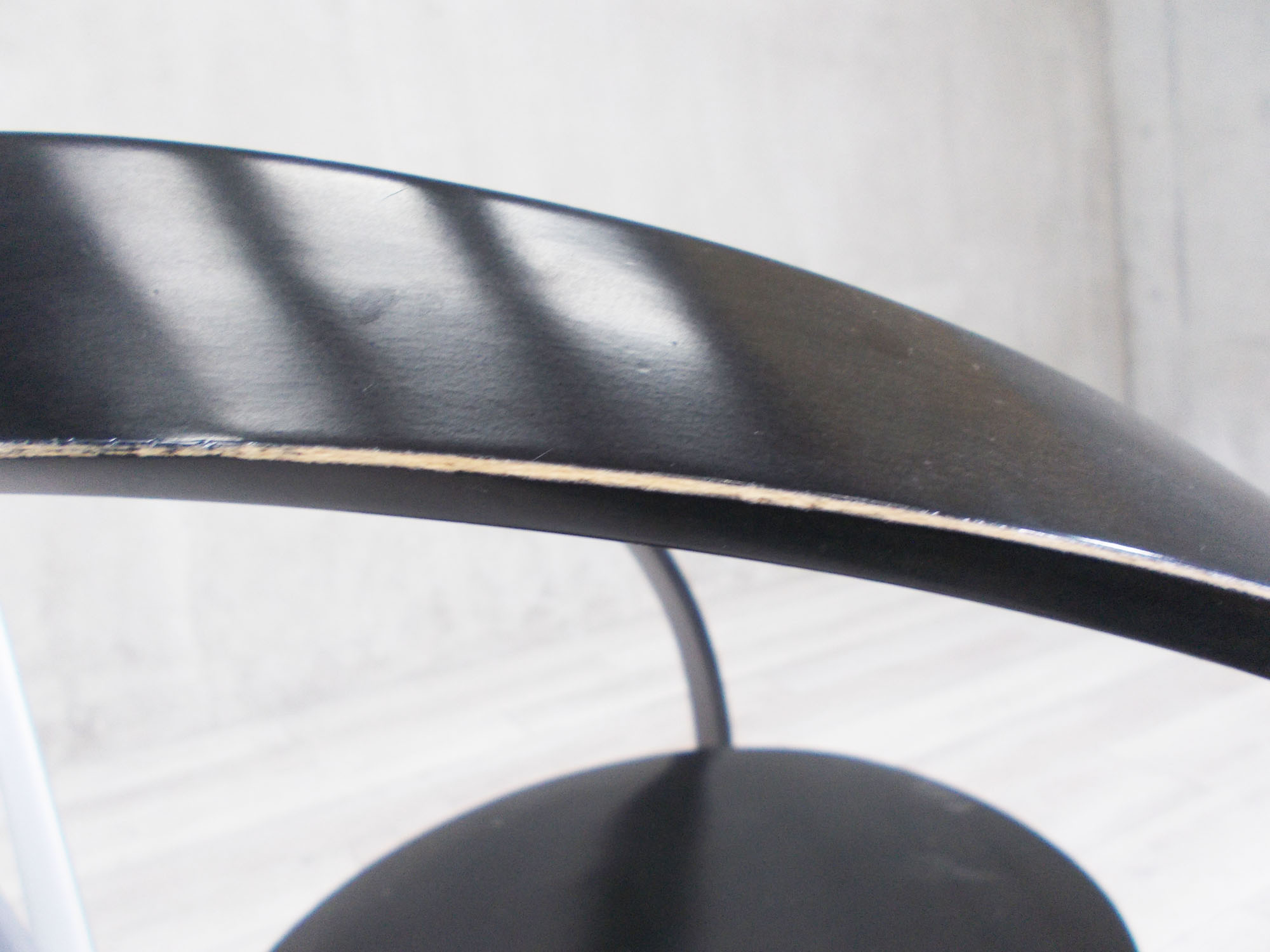 Cassina ixc.】カッシーナ・イクスシー 952 Revers リバース アーム
