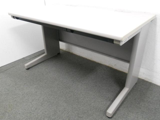 イトーキ（ITOKI） CZデスク(CZ DESK) 一覧 - 中古オフィス家具ならオフィスバスターズ