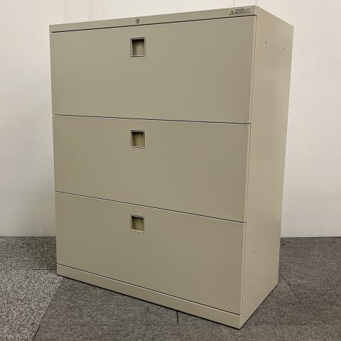 中古】レクトラインアルファ 4BG3ZC Z13 オカムラ/okamura ロー