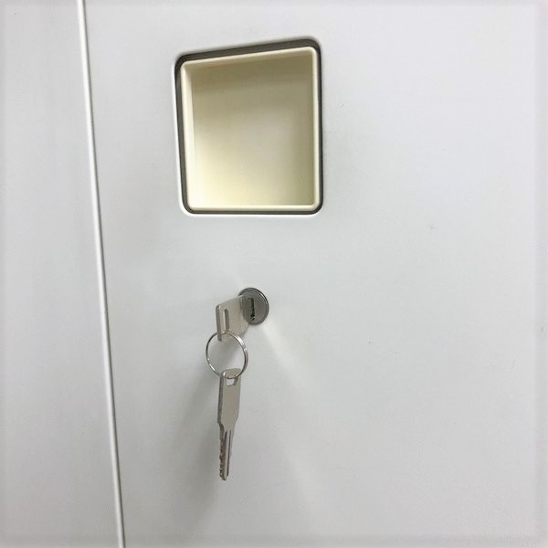 ⭐︎おとりひき⭐︎さま専用 雛人形 木製 コンパクト おしゃれ 名入れ無料！ お雛様 ひな人形