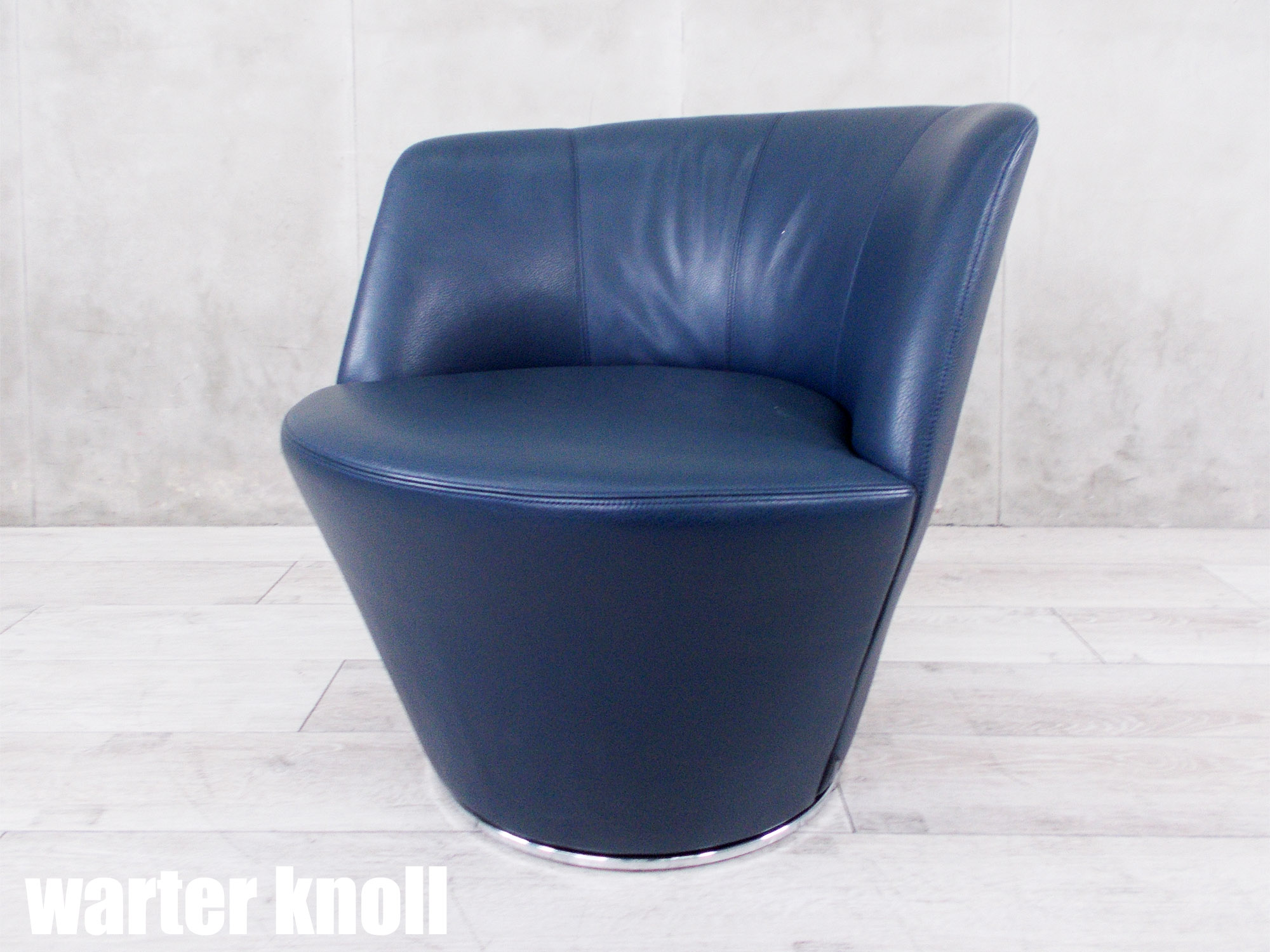 Walter Knoll ウォルター・ノル　AMEO 本革 Walter Knoll ウォルター・ノル AMEO 本革