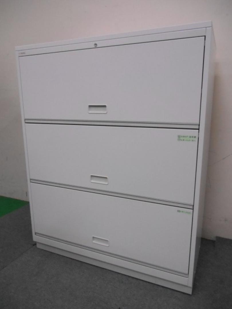 【希少品！】【収納部分が特徴的！】
                        シンライン
                                    中古
            