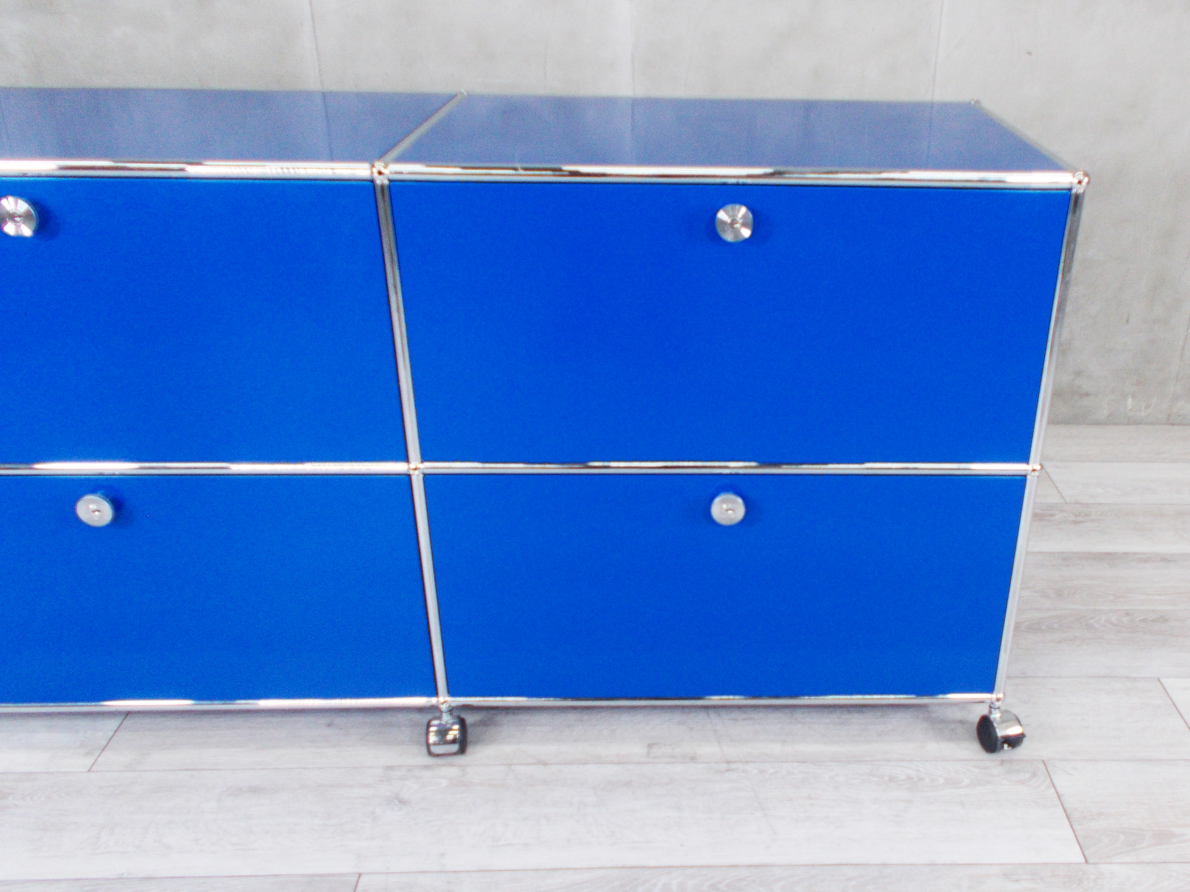 中古】USMハラー キャビネット USMハラー 書庫その他 374858 中古】USMハラー キャビネット USMハラー 書庫その他 374858