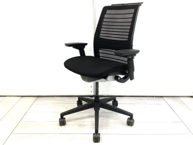 オフィスチェア(椅子)の通販 - 中古オフィス家具ならオフィスバスターズ
