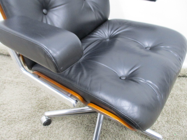 中古】 82-8070RPL011 ジロフレックス 肘付ハイバックチェア 中古】 82-8070RPL011 ジロフレックス 肘付ハイバックチェア