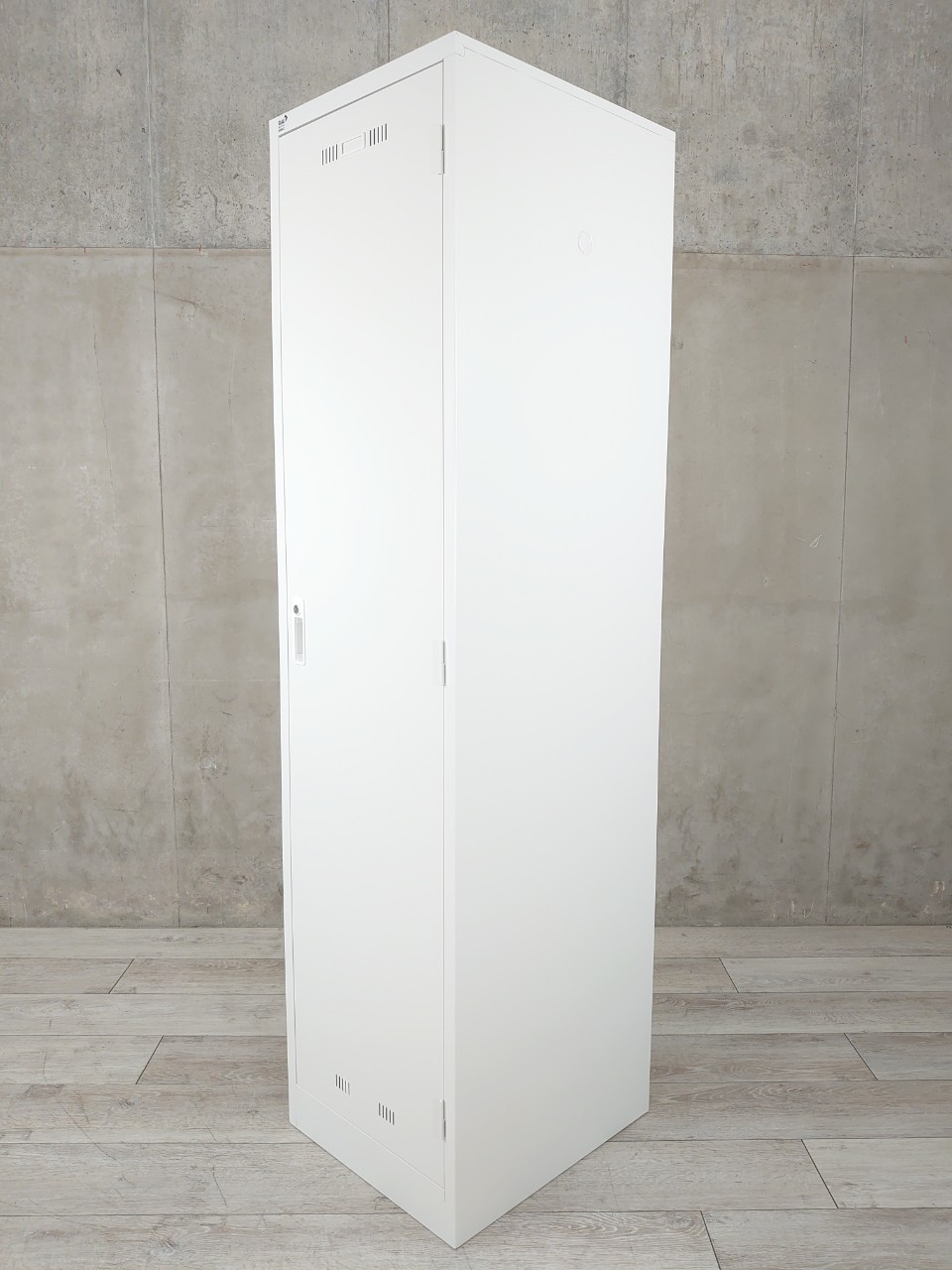 【関東倉庫在庫品】【新品】生興製『SLKシリーズ』【弊社使用管理コード：DGMU】
                        SLK
                                    新品
            