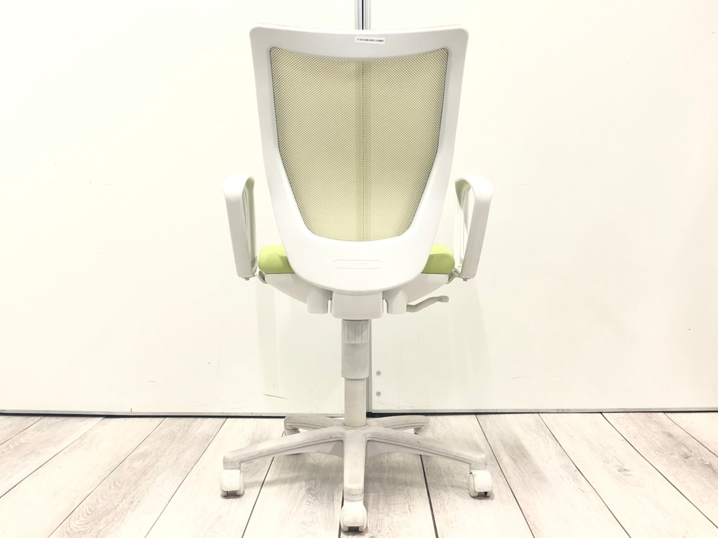 ハイミ　ビンテージチェア Yahoo!オークション - Thonet No.811 Bentwood cane chiar